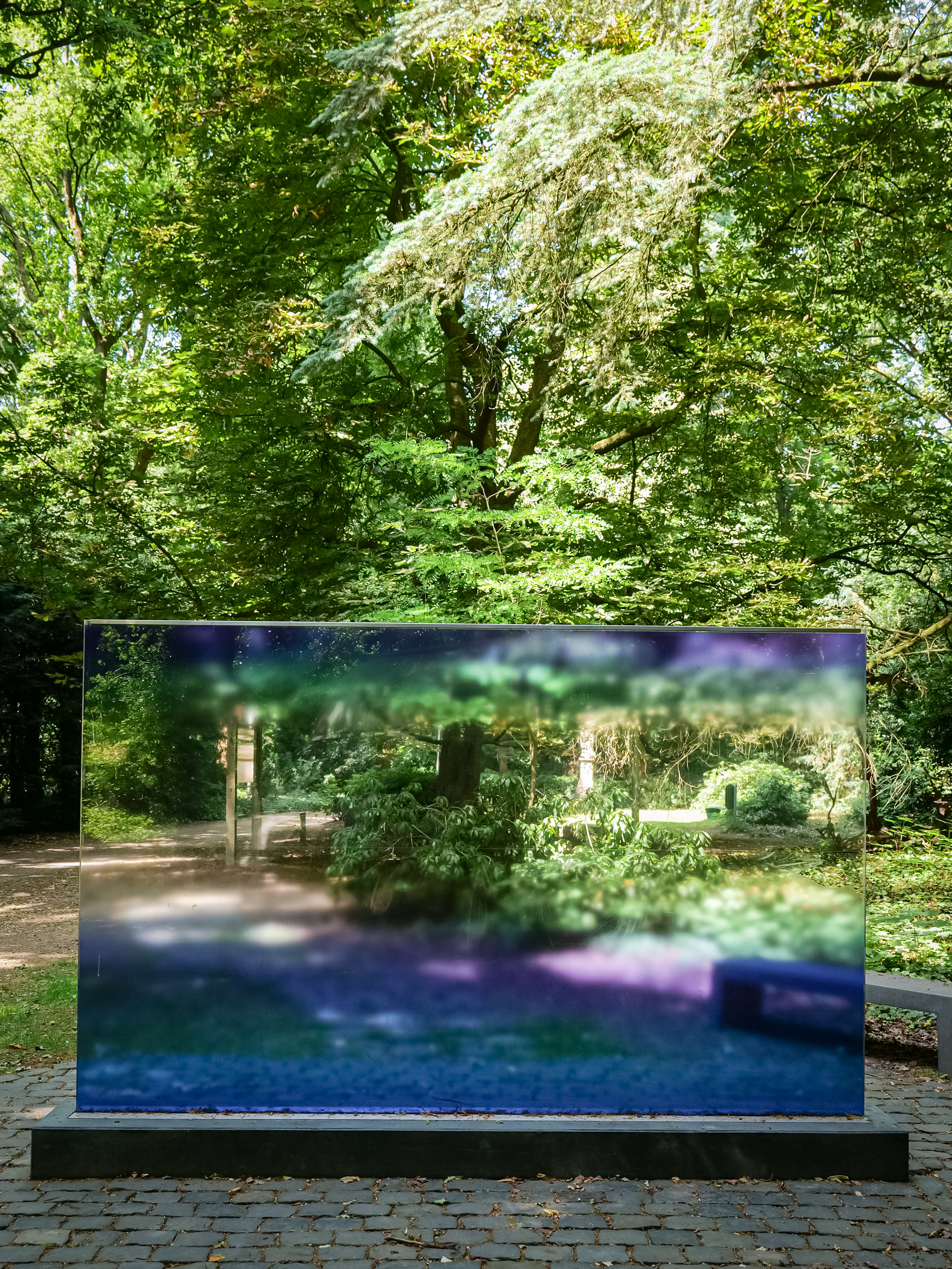 Work 1 Image